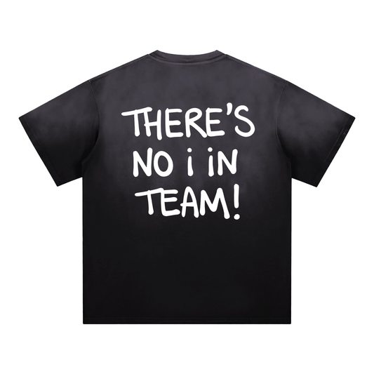 The M$$$$PP Heavyweight Tee