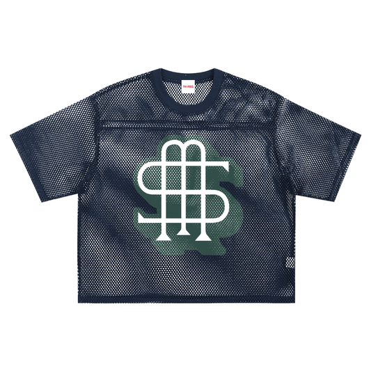 JERSEY,MESH,MONOGRAM,STREETWEAR,MSSSSPP