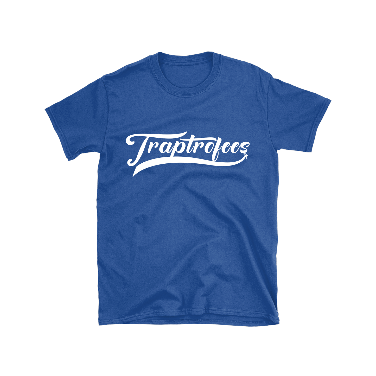 Trap Trofees Tee