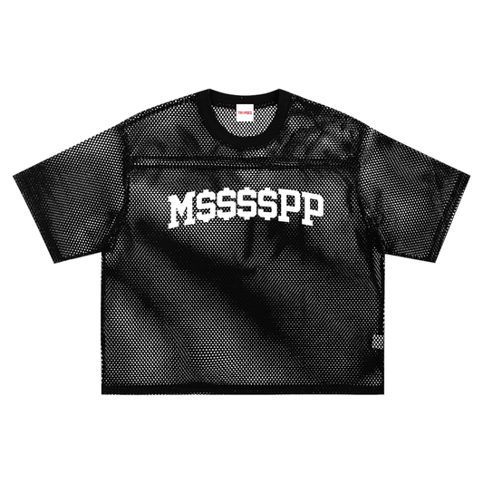 mesh,jersey,MSSSSPP