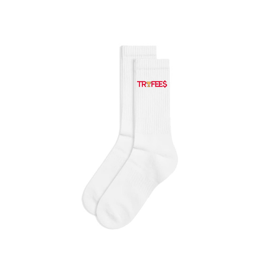 TROFEES Socks