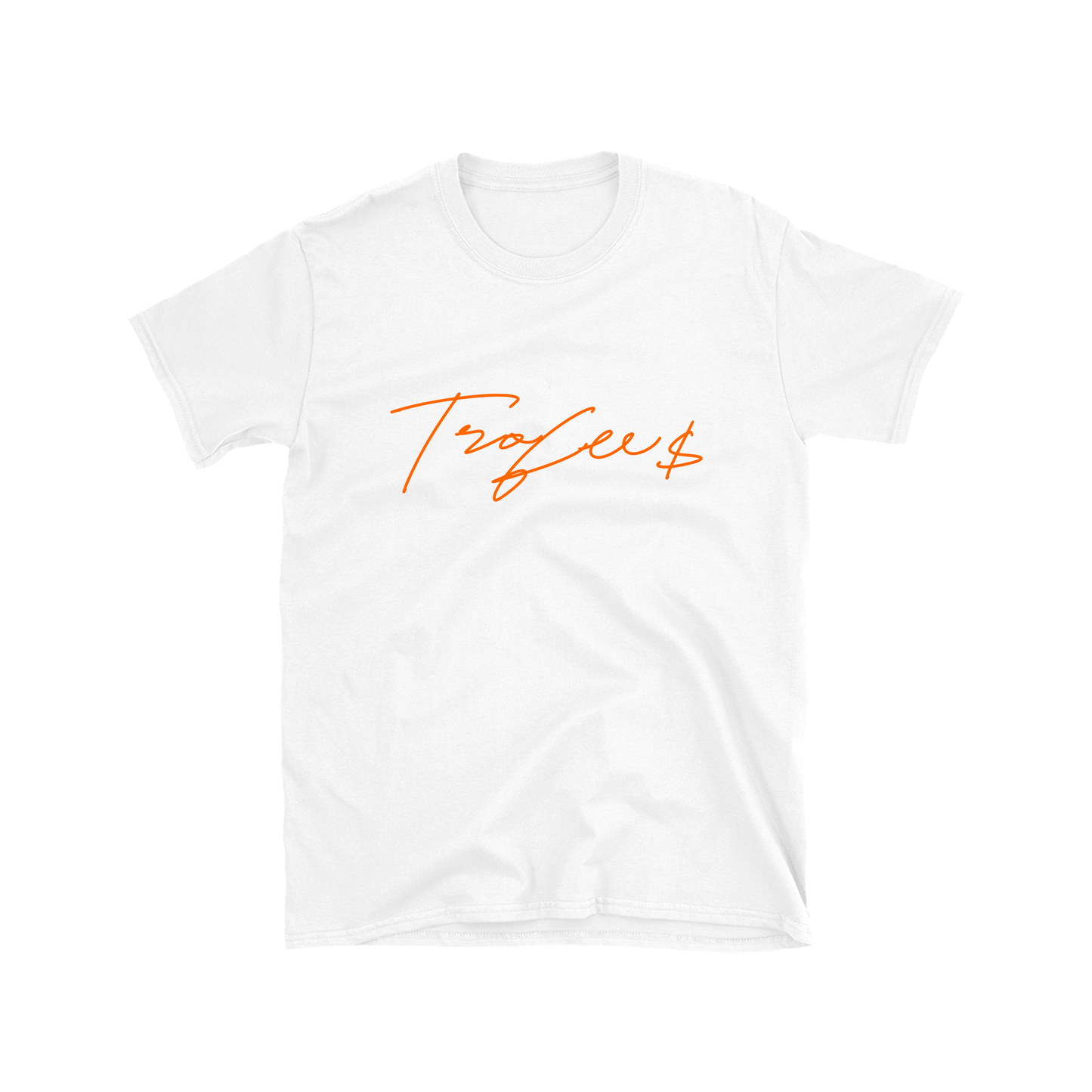 TROFEES Signature Tee