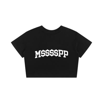 women,womenswear,MSSSSPP,Babycroptee