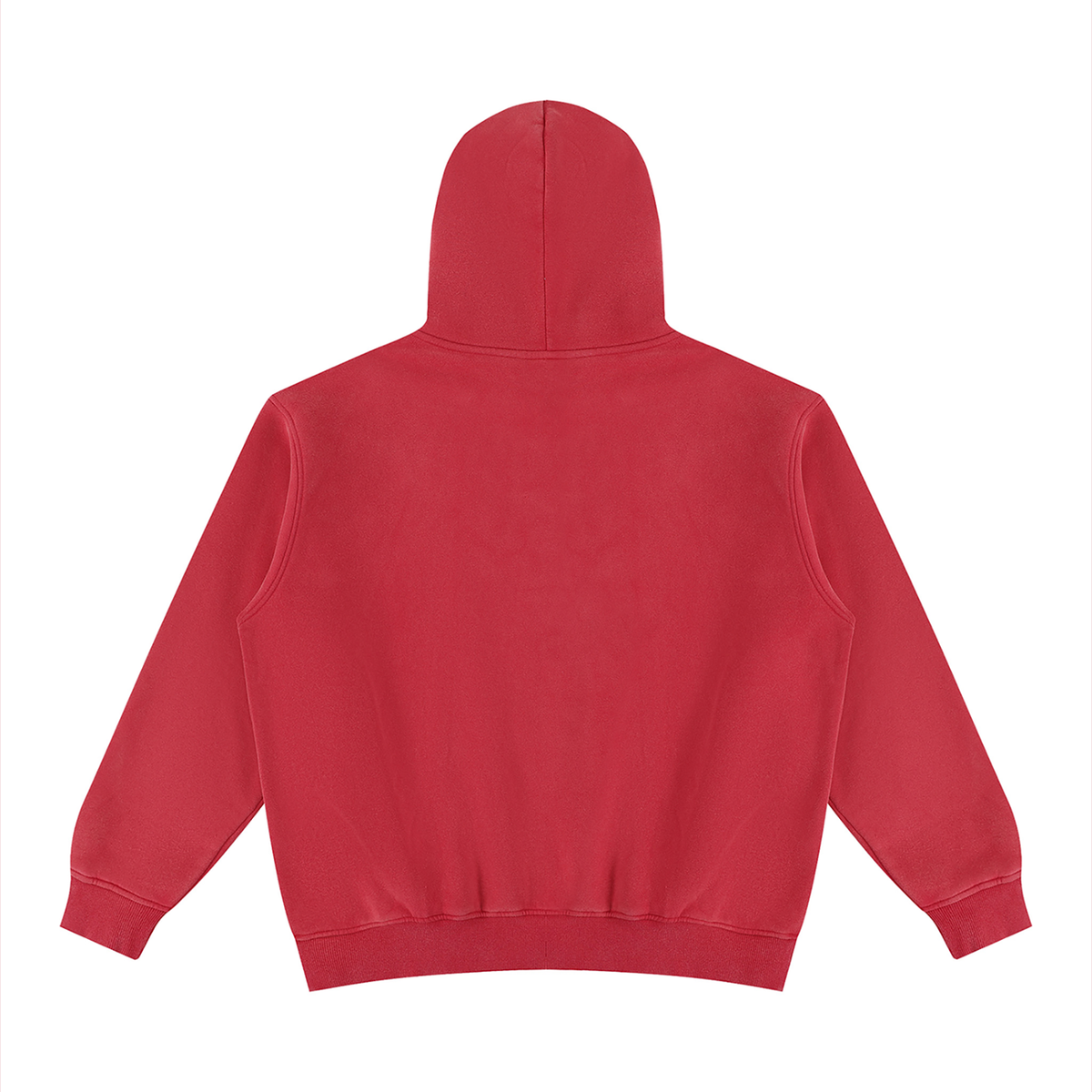 M$$$$PP Vintage Wash Hoodie