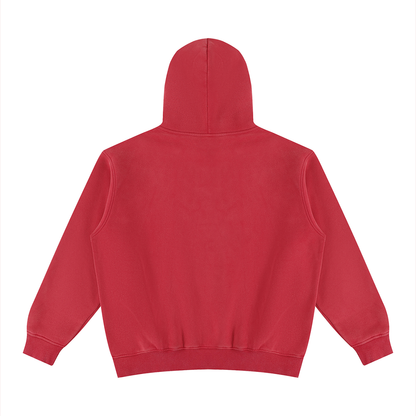 M$$$$PP Vintage Wash Hoodie