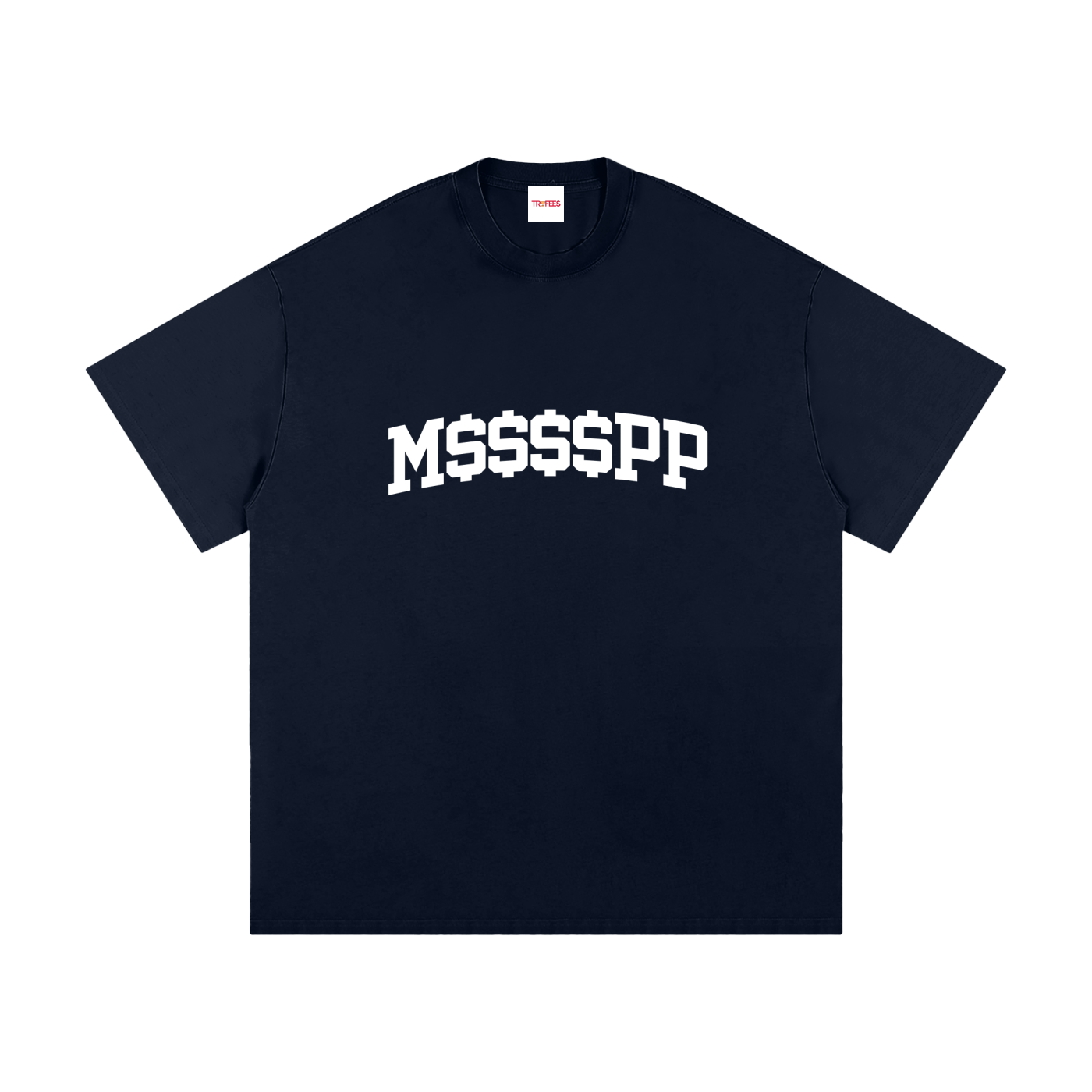 MSSSSPP,Mississippi,Trofees,GameDay