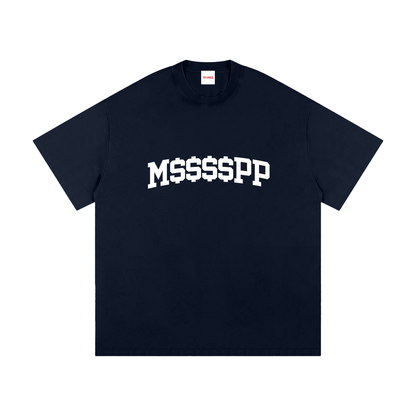 MSSSSPP,Mississippi,Trofees,GameDay