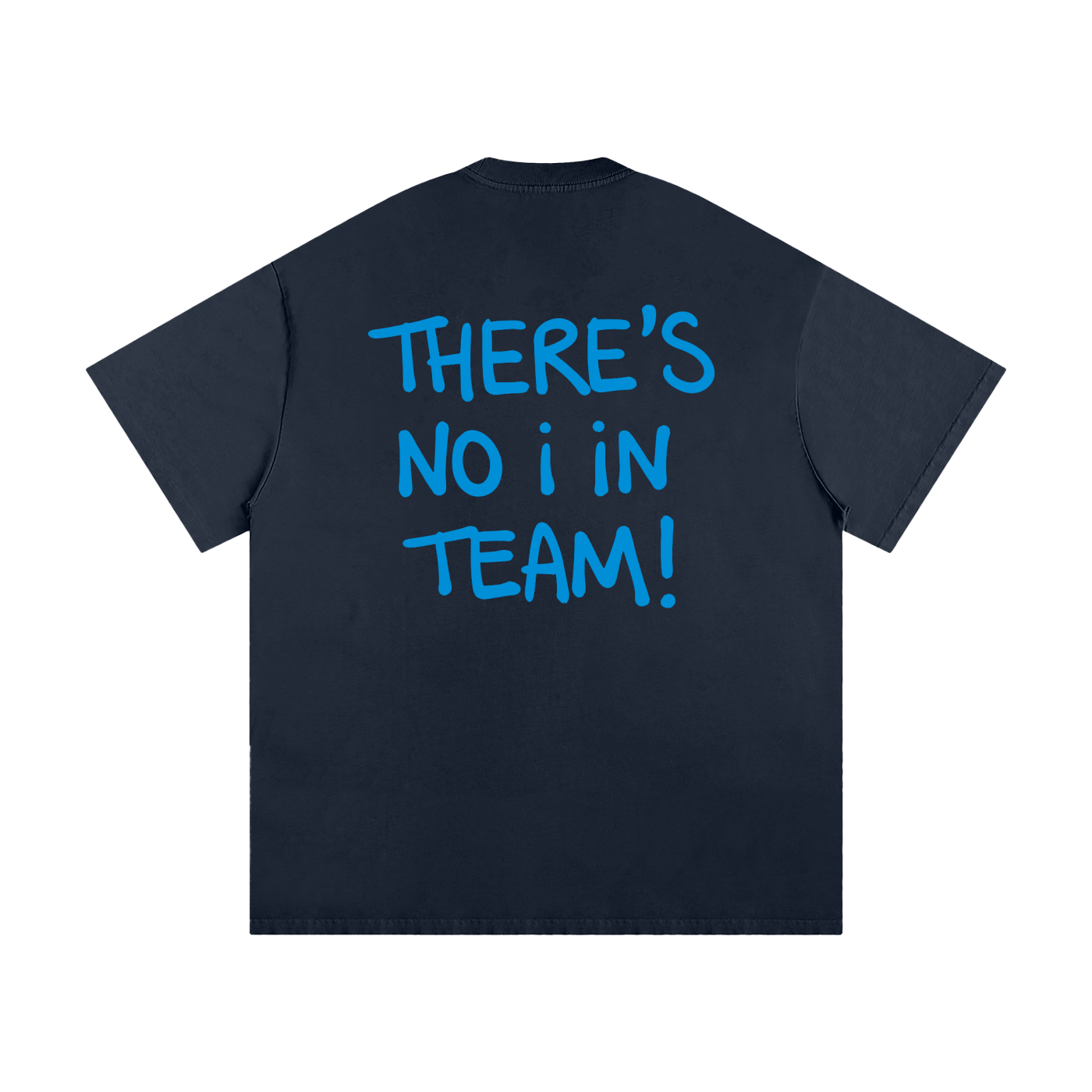 THEE M$$$$PP TEE