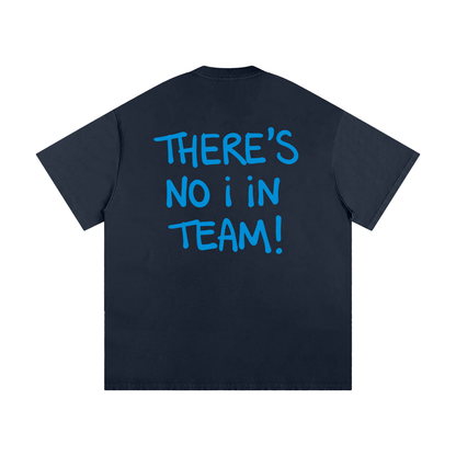 THEE M$$$$PP TEE