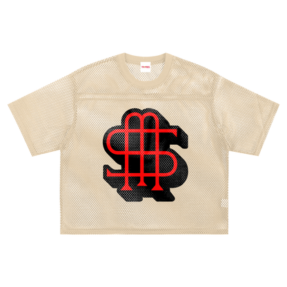 JERSEY,MESH,MONOGRAM,STREETWEAR,MSSSSPP