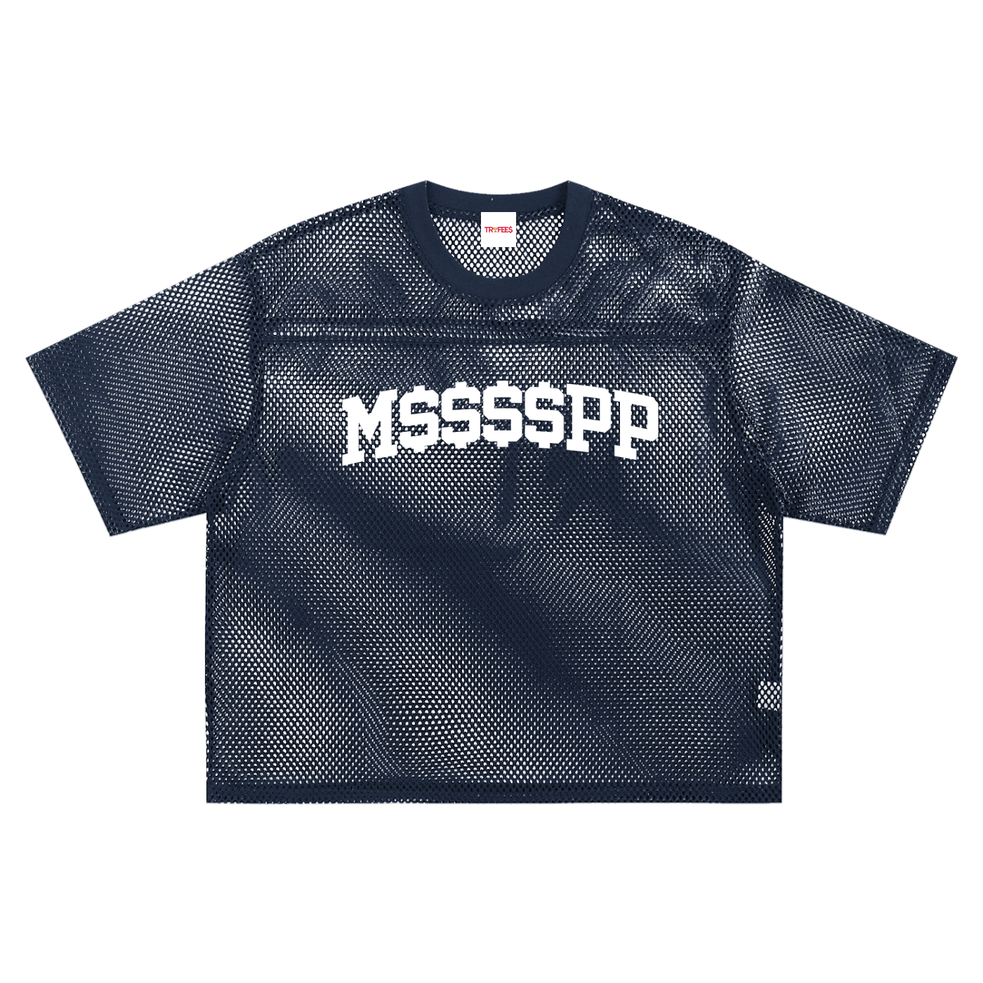 mesh,jersey,MSSSSPP
