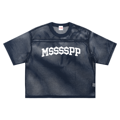 mesh,jersey,MSSSSPP