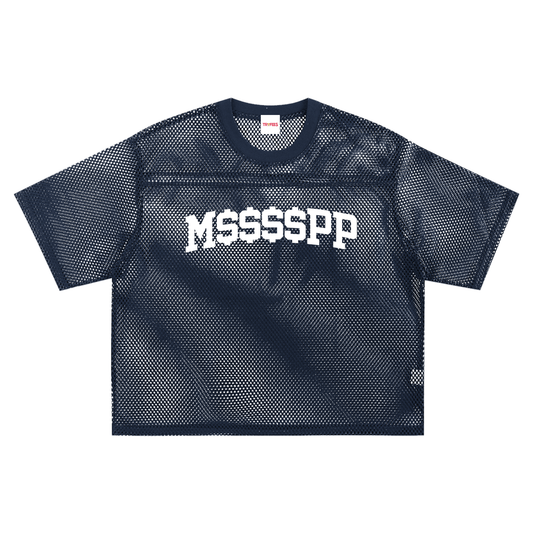 mesh,jersey,MSSSSPP