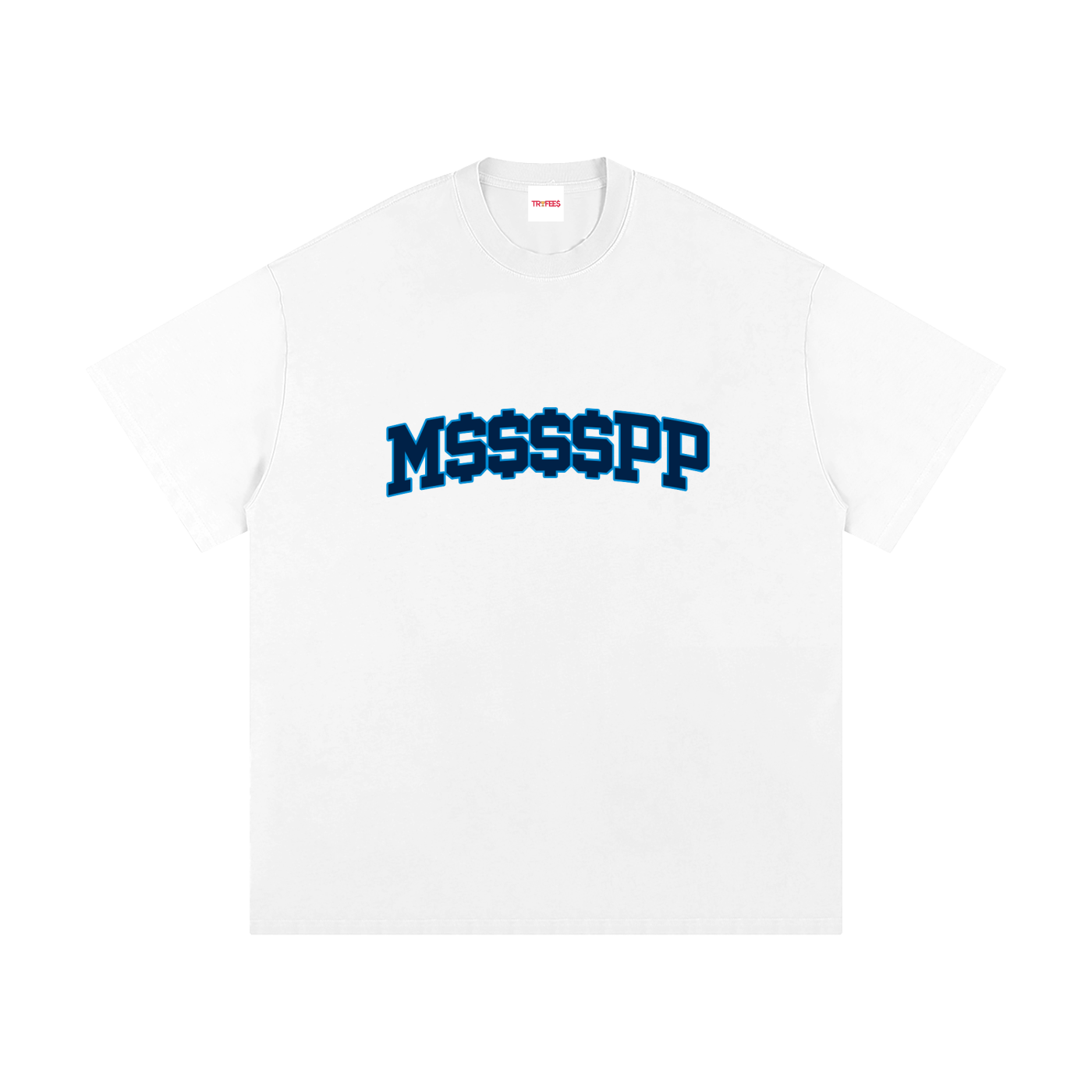 MSSSSPP,Mississippi,Trofees,GameDay