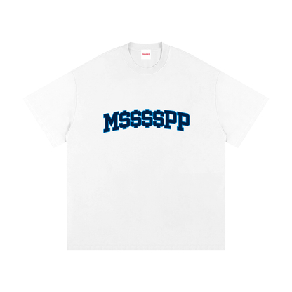MSSSSPP,Mississippi,Trofees,GameDay