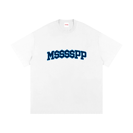 MSSSSPP,Mississippi,Trofees,GameDay