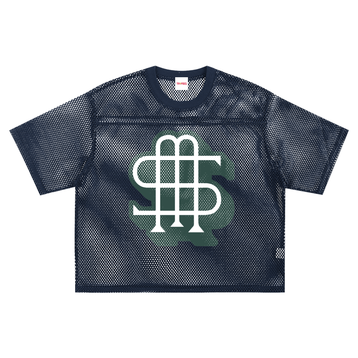 JERSEY,MESH,MONOGRAM,STREETWEAR,MSSSSPP