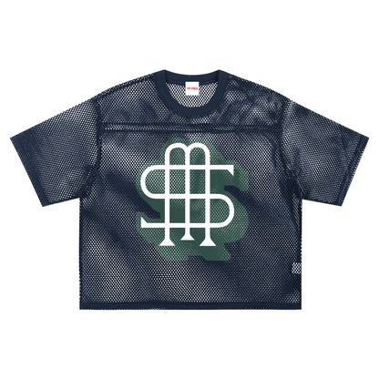 JERSEY,MESH,MONOGRAM,STREETWEAR,MSSSSPP