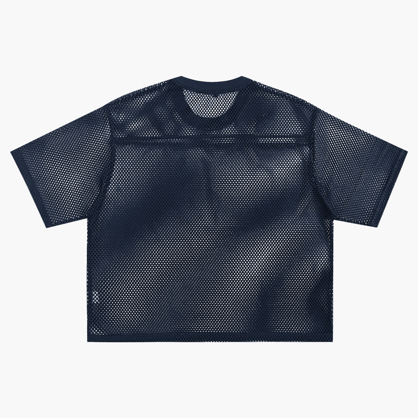 mesh,jersey,MSSSSPP