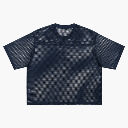 mesh,jersey,MSSSSPP