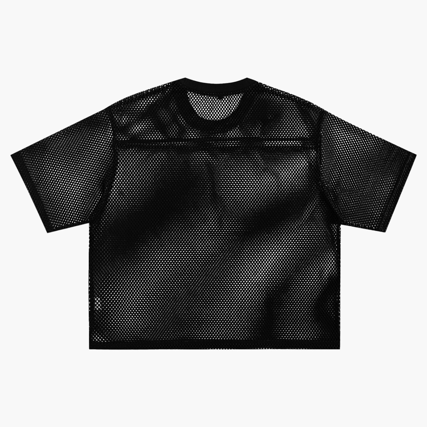 mesh,jersey,MSSSSPP