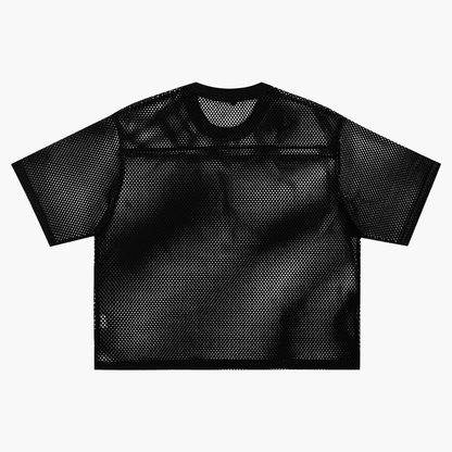 mesh,jersey,MSSSSPP