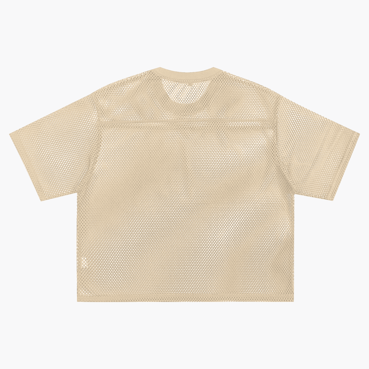 JERSEY,MESH,MONOGRAM,STREETWEAR,MSSSSPP