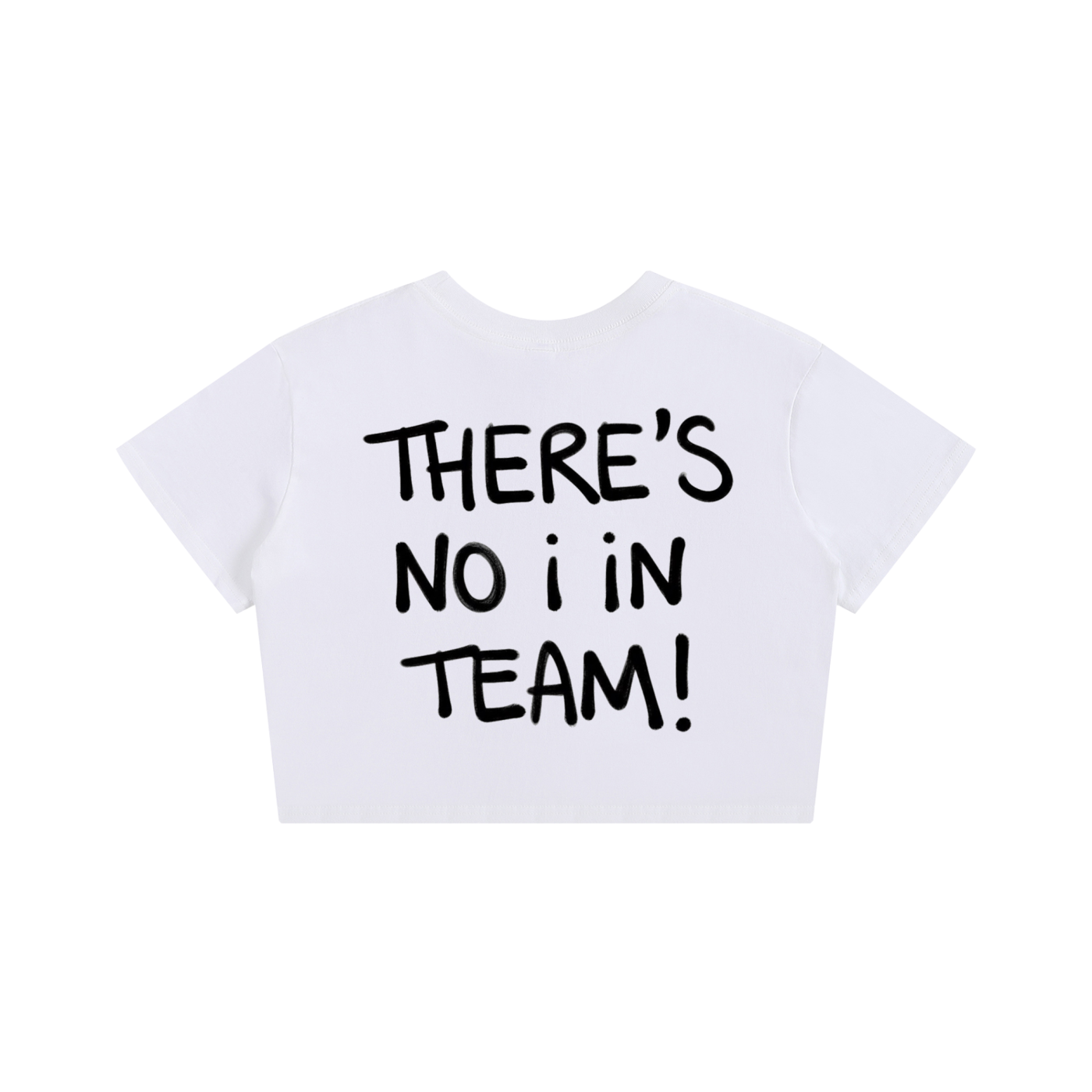 women,womenswear,MSSSSPP,Babycroptee