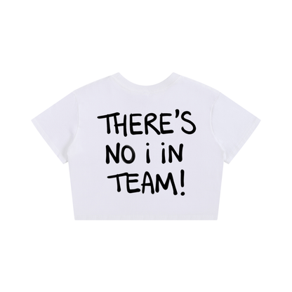 women,womenswear,MSSSSPP,Babycroptee