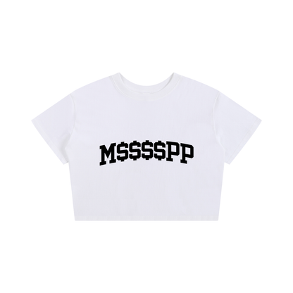 women,womenswear,MSSSSPP,Babycroptee