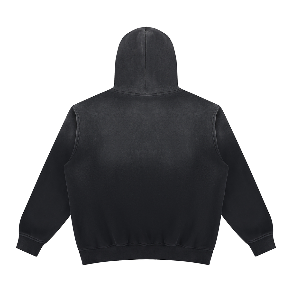 M$$$$PP Vintage Wash Hoodie