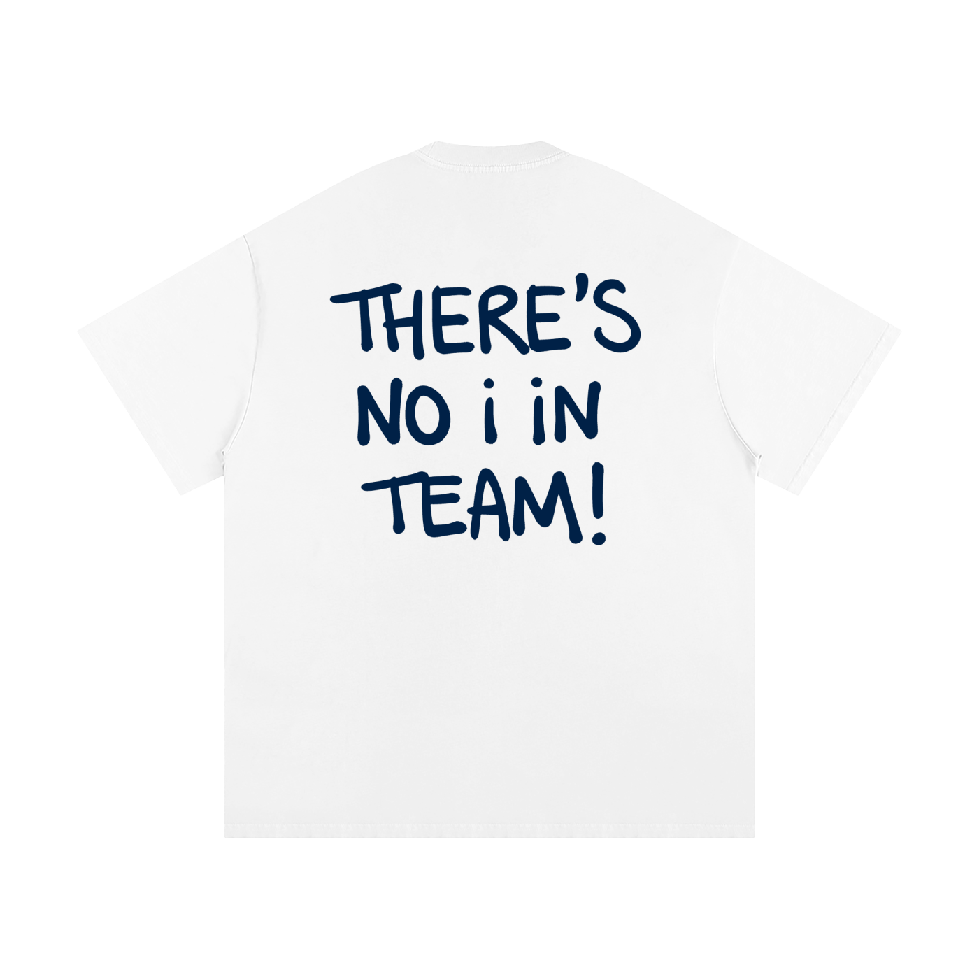 THEE M$$$$PP TEE