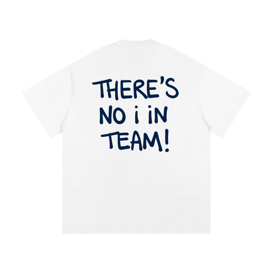 THEE M$$$$PP TEE