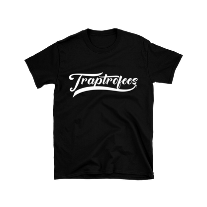 Trap Trofees Tee