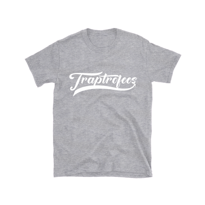 Trap Trofees Tee