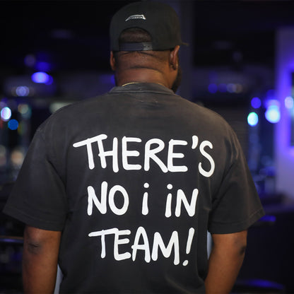The M$$$$PP Heavyweight Tee