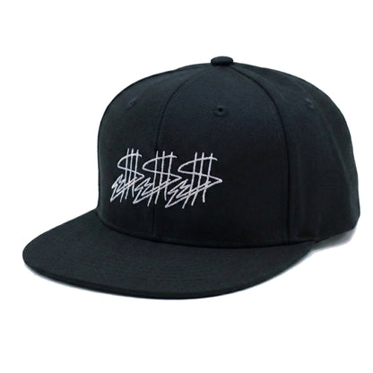Sharks Snapback