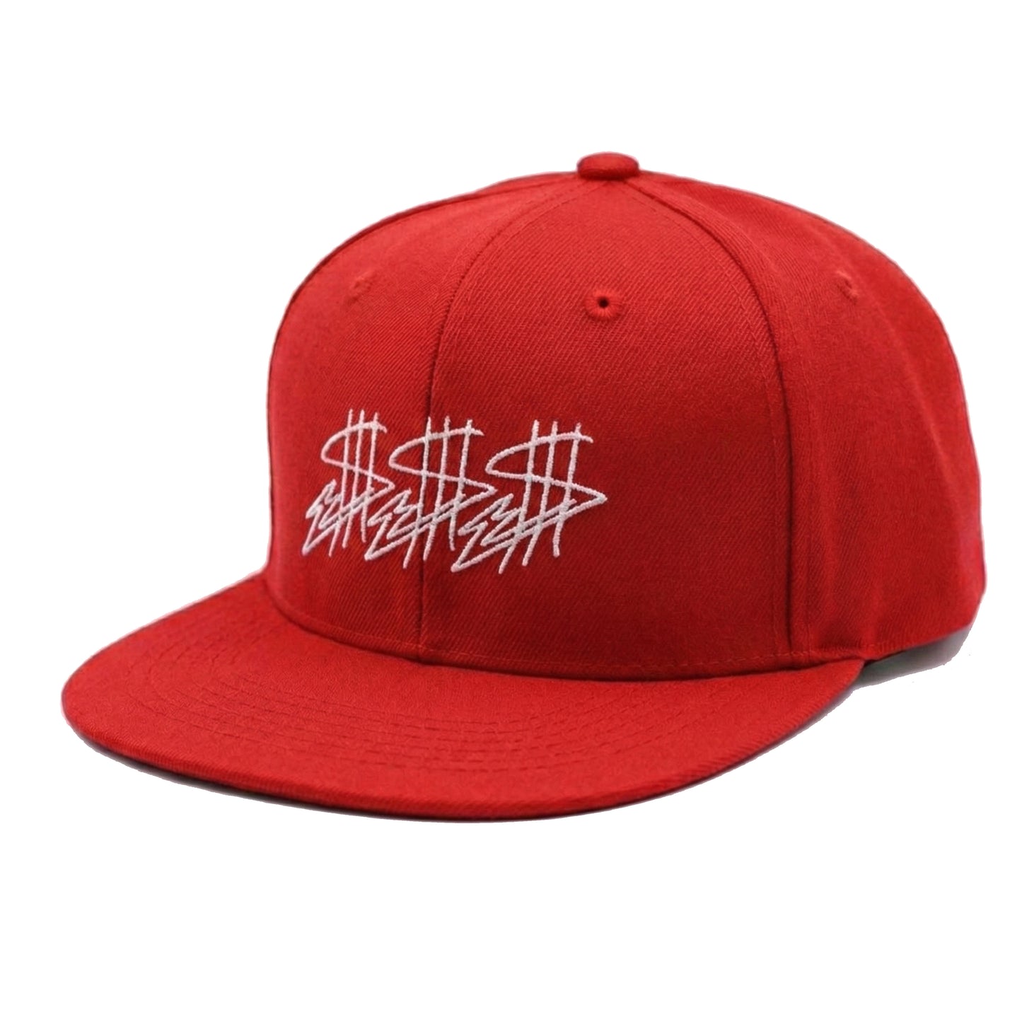 Sharks Snapback