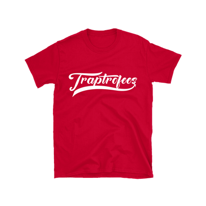 Trap Trofees Tee