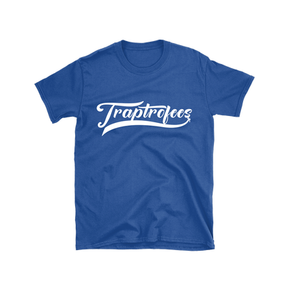 Trap Trofees Tee