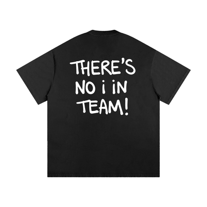 MSSSSPP,Essentialboxytee