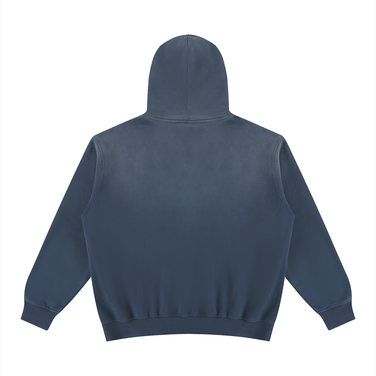 M$$$$PP Vintage Wash Hoodie