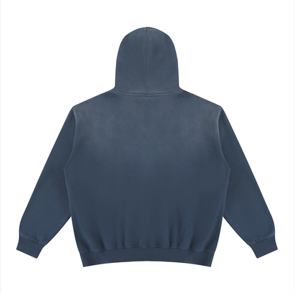 M$$$$PP Vintage Wash Hoodie