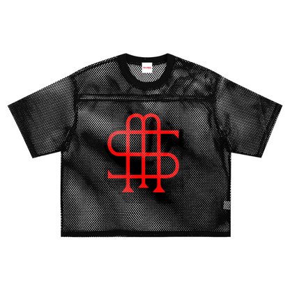 JERSEY,MESH,MONOGRAM,STREETWEAR,MSSSSPP