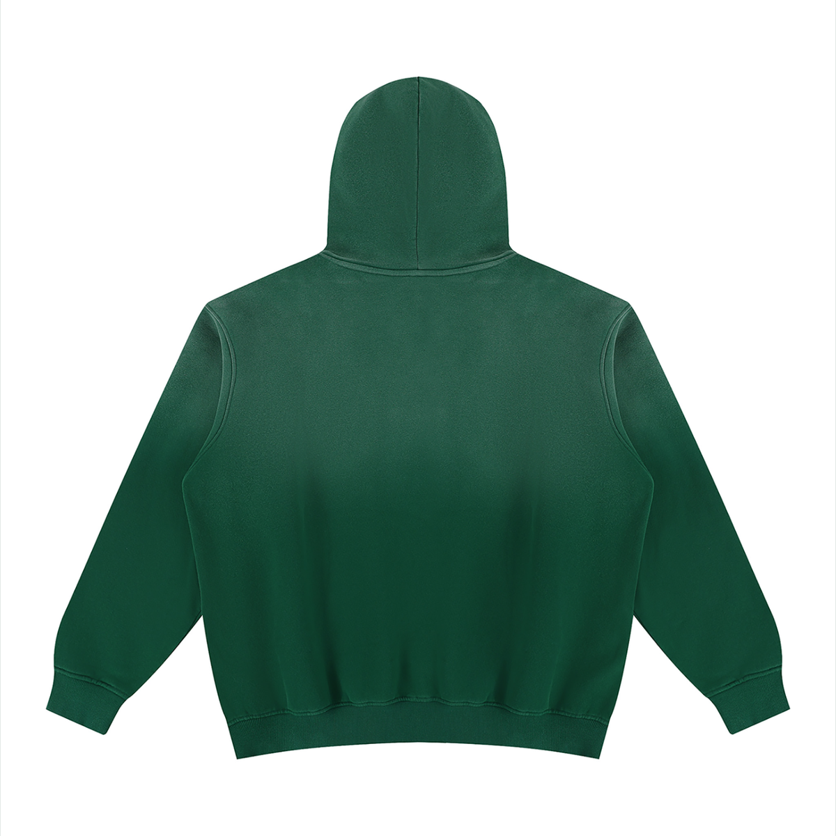 M$$$$PP Vintage Wash Hoodie