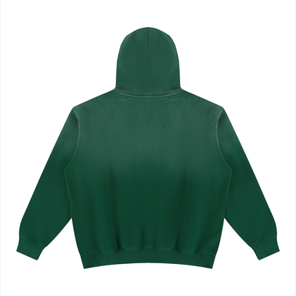 M$$$$PP Vintage Wash Hoodie