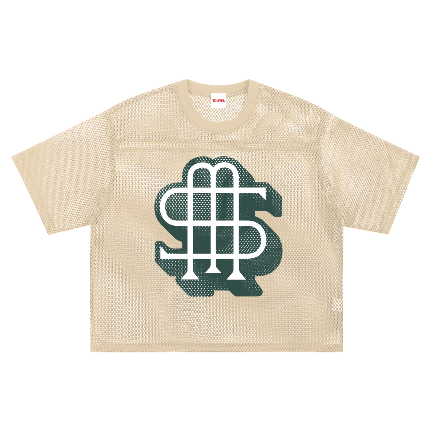 JERSEY,MESH,MONOGRAM,STREETWEAR,MSSSSPP