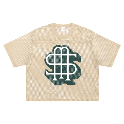 JERSEY,MESH,MONOGRAM,STREETWEAR,MSSSSPP