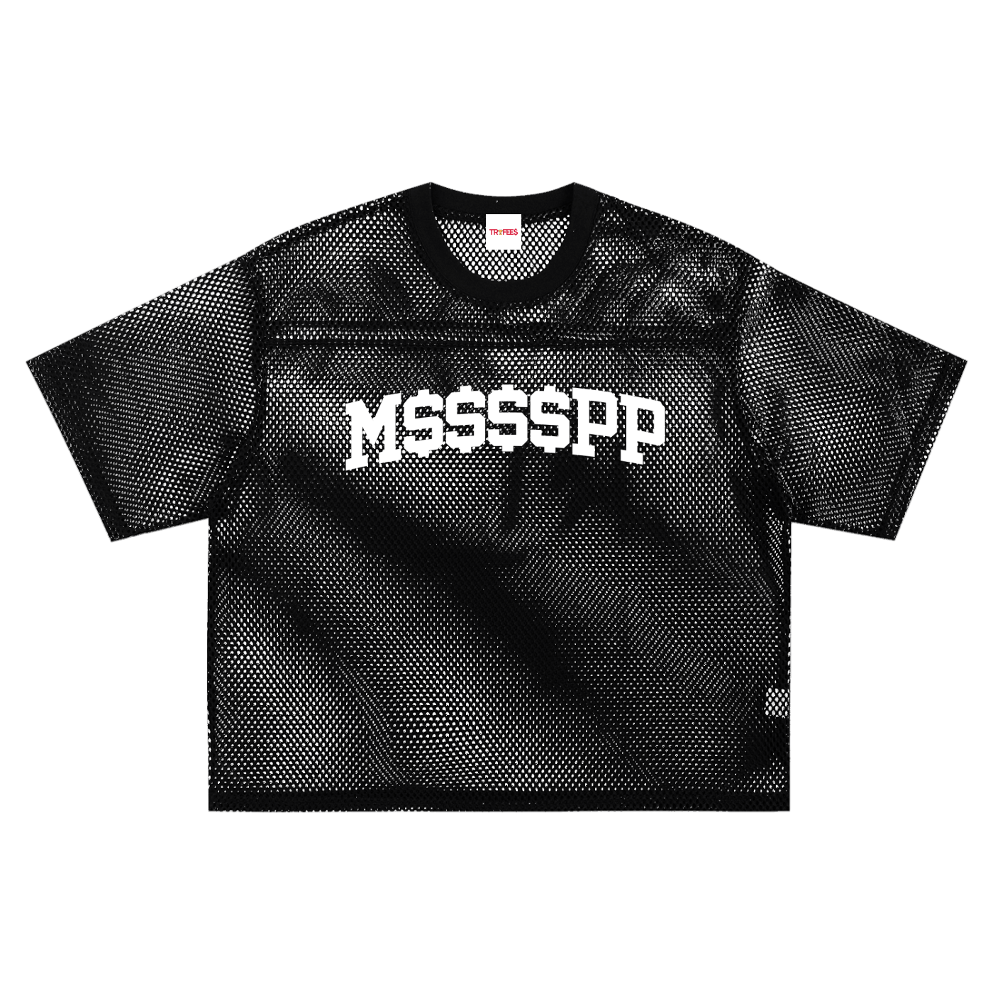 mesh,jersey,MSSSSPP