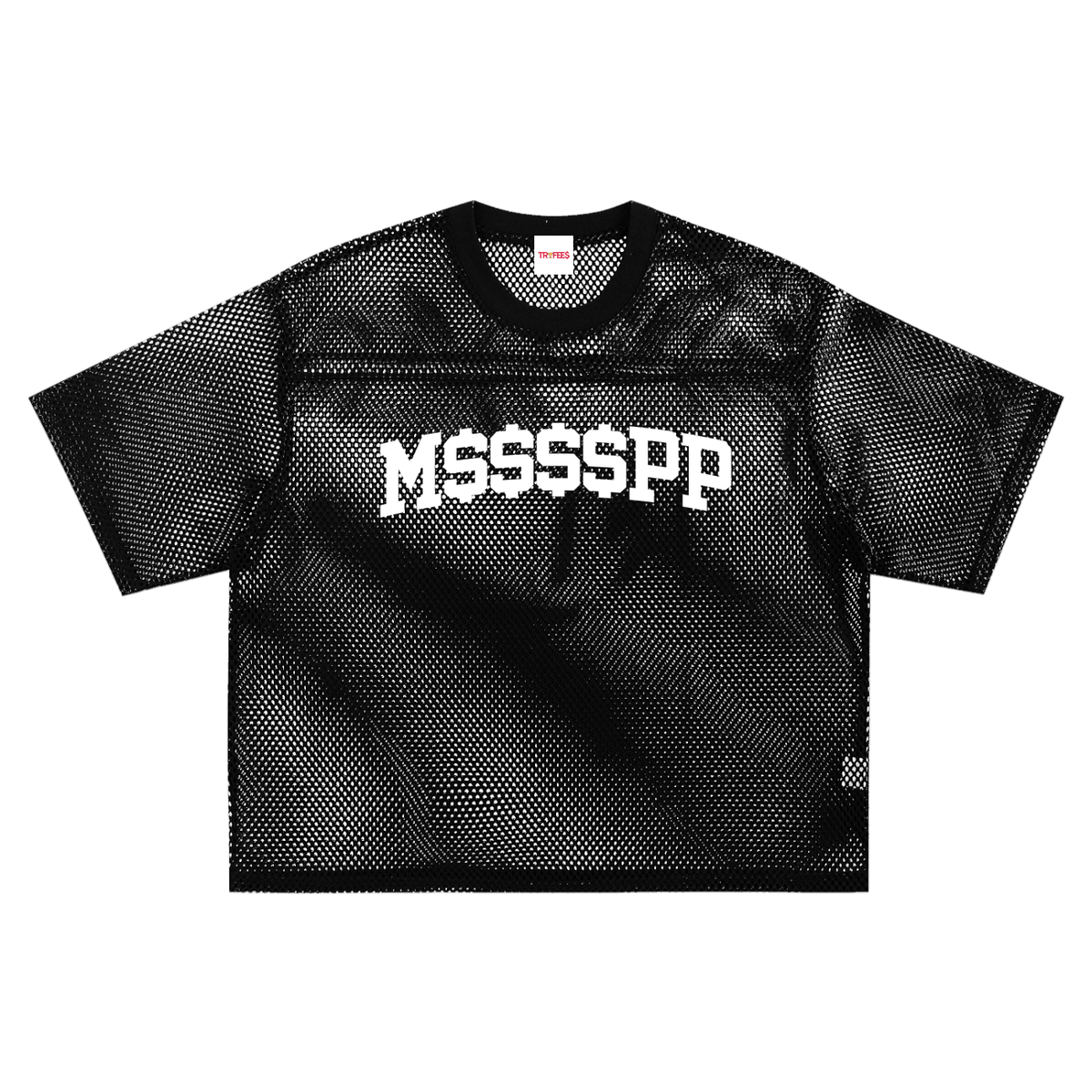 mesh,jersey,MSSSSPP